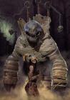 witch_doctor___diablo_by_bbarends-d784ek4